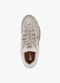 Nike P-6000 sneaker donna Bianco 42793 4