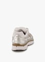 Nike P-6000 sneaker donna Bianco 42793 5