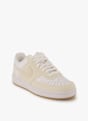 Nike Court Vision Low Damen Sneaker Beige 42804 2