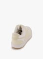 Nike Court Vision Low Damen Sneaker Beige 42804 5