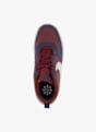 Nike Court Borough Low Recraft Kinder Sneaker Blau 42809 4