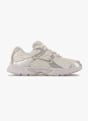 Nike V5 RNR sneaker bambini Argento 42808 1