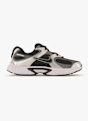 Nike V5 RNR sneaker enfants Noir 42795 1