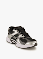 Nike V5 RNR sneaker enfants Noir 42795 2
