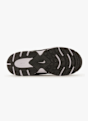 Nike V5 RNR sneaker enfants Noir 42795 3