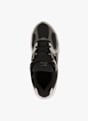Nike V5 RNR sneaker enfants Noir 42795 4