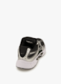 Nike V5 RNR sneaker enfants Noir 42795 5