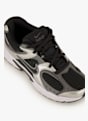 Nike V5 RNR sneaker enfants Noir 42795 6