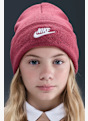 Nike Peak berretto bambini Viola 42800 1