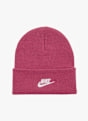 Nike Peak bonnet enfants Violet 42800 5