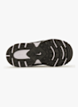 Nike V5 Runner sneaker bambini Nero 42796 3