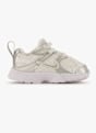 Nike V5 Runner sneaker jeune enfant Argent 42805 1