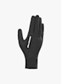 Salomon Merino gant de course Noir 42802 1