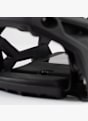 Nidecker Supermatic OG attachi da snowboard Nero 42827 3