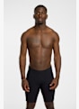POWERZONE Jammer costume da bagno uomo Nero 42821 1