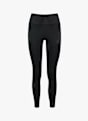 Odlo X-Alp Warm Cargo Winter Damen Tight Schwarz 43645 1