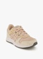ASICS Lyte Classic™ Damen Sneaker Grau 42832 2