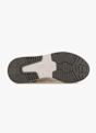 ASICS Lyte Classic™ sneaker femmes Gris 42832 3
