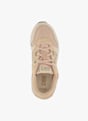 ASICS Lyte Classic™ sneaker femmes Gris 42832 4