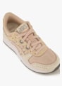 ASICS Lyte Classic™ sneaker donna Grigio 42832 6