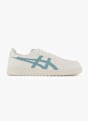 ASICS Japan S™ Damen Sneaker Weiss 43227 1