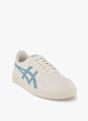 ASICS Japan S™ sneaker donna Bianco 43227 2