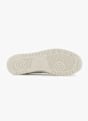 ASICS Japan S™ sneaker femmes Blanc 43227 3