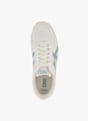 ASICS Japan S™ sneaker femmes Blanc 43227 4