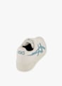 ASICS Japan S™ sneaker femmes Blanc 43227 5