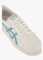 ASICS Japan S™ Damen Sneaker Weiss 43227 6