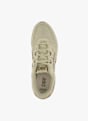 ASICS Lyte Classic sneaker femmes Vert 44061 4