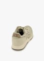 ASICS Lyte Classic sneaker donna Verde 44061 5