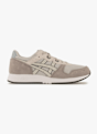 ASICS Lyte Classic sneaker hommes Gris 44060 1