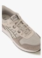 ASICS Lyte Classic sneaker hommes Gris 44060 6