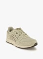ASICS Lyte Classic Herren Sneaker Grün 42837 2