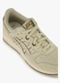 ASICS Lyte Classic sneaker hommes Vert 42837 6