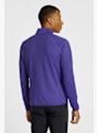 Odlo Zeroweight Warm 2.0 midlayer hommes Bleu 42842 3