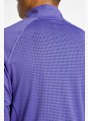 Odlo Zeroweight Warm 2.0 midlayer hommes Bleu 42842 4