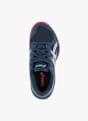 ASICS Gel-Powerbreak™ GS Kinder Hallenschuh Blau 42833 4
