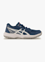 ASICS Upcourt™ 6 GS chaussures d'intérieur enfants Bleu 42834 1