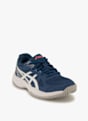 ASICS Upcourt™ 6 GS scarpa indoor bambini Blu 42834 2