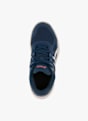 ASICS Upcourt™ 6 GS chaussures d'intérieur enfants Bleu 42834 4