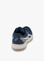 ASICS Upcourt™ 6 GS chaussures d'intérieur enfants Bleu 42834 5