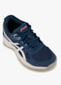 ASICS Upcourt™ 6 GS chaussures d'intérieur enfants Bleu 42834 6