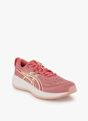 ASICS Gel-Cumulus™ 27 GS scarpe da corsa bambini Beige 42853 2