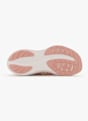ASICS Gel-Cumulus™ 27 GS Kinder Laufschuh Beige 42853 3