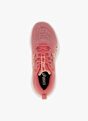 ASICS Gel-Cumulus™ 27 GS Kinder Laufschuh Beige 42853 4