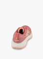 ASICS Gel-Cumulus™ 27 GS Kinder Laufschuh Beige 42853 5