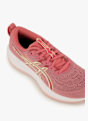 ASICS Gel-Cumulus™ 27 GS scarpe da corsa bambini Beige 42853 6
