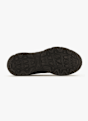 ASICS Gel-Venture™ 6 GS Kinder Laufschuh Schwarz 42849 3